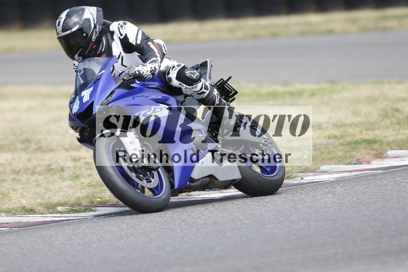 /22 06.07.2026  Pluess Moto Sport ADR/Einsteiger/47